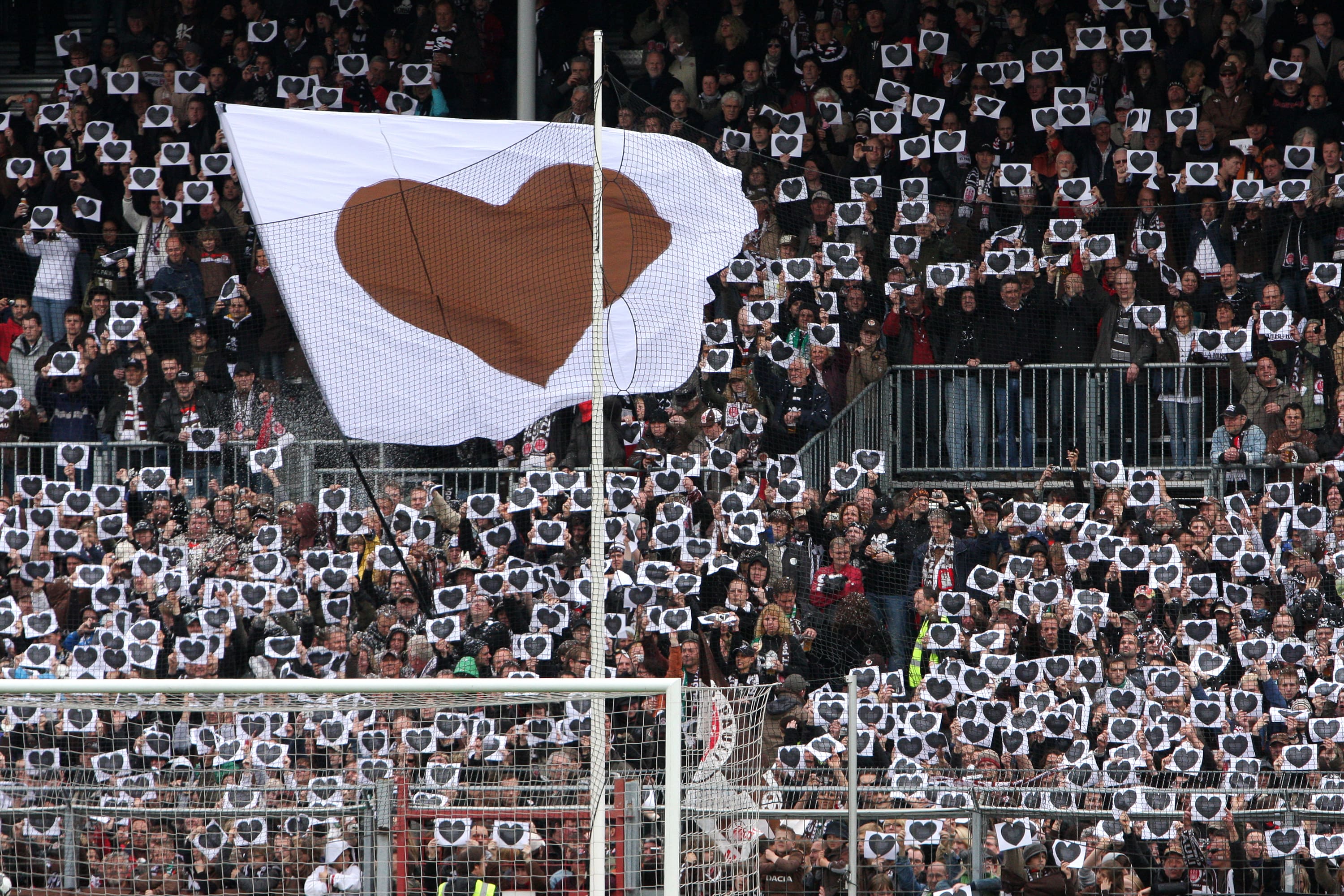 Ces 4 clubs qui militent pour une cause bien précise