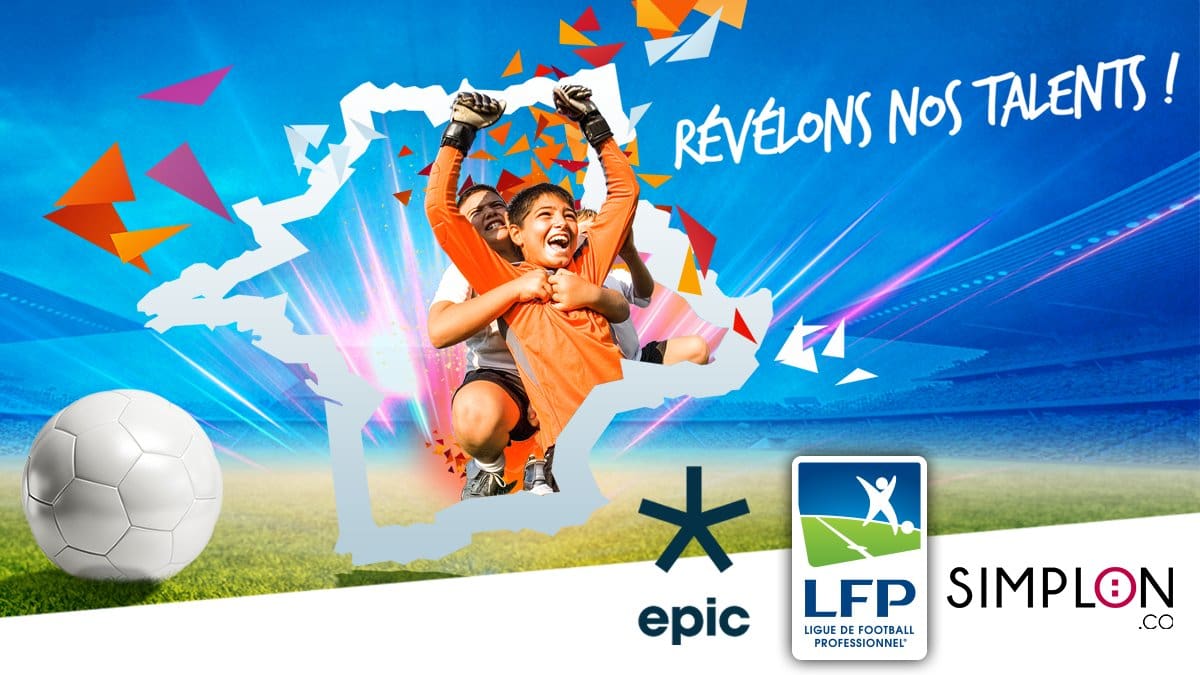 La LFP lance un programme RSE pour l’éducation et l’insertion