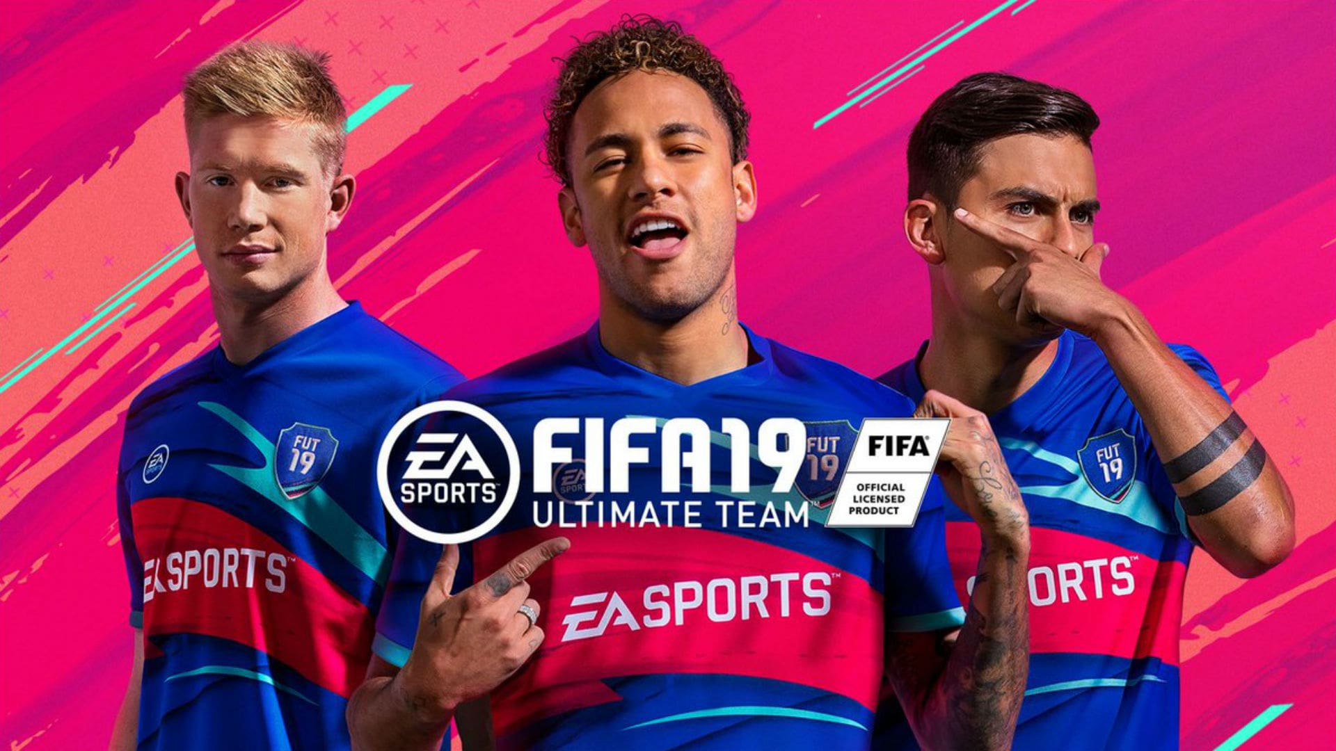 Fifa 19 : Quelles techniques pour l&rsquo;achat-revente sur FUT