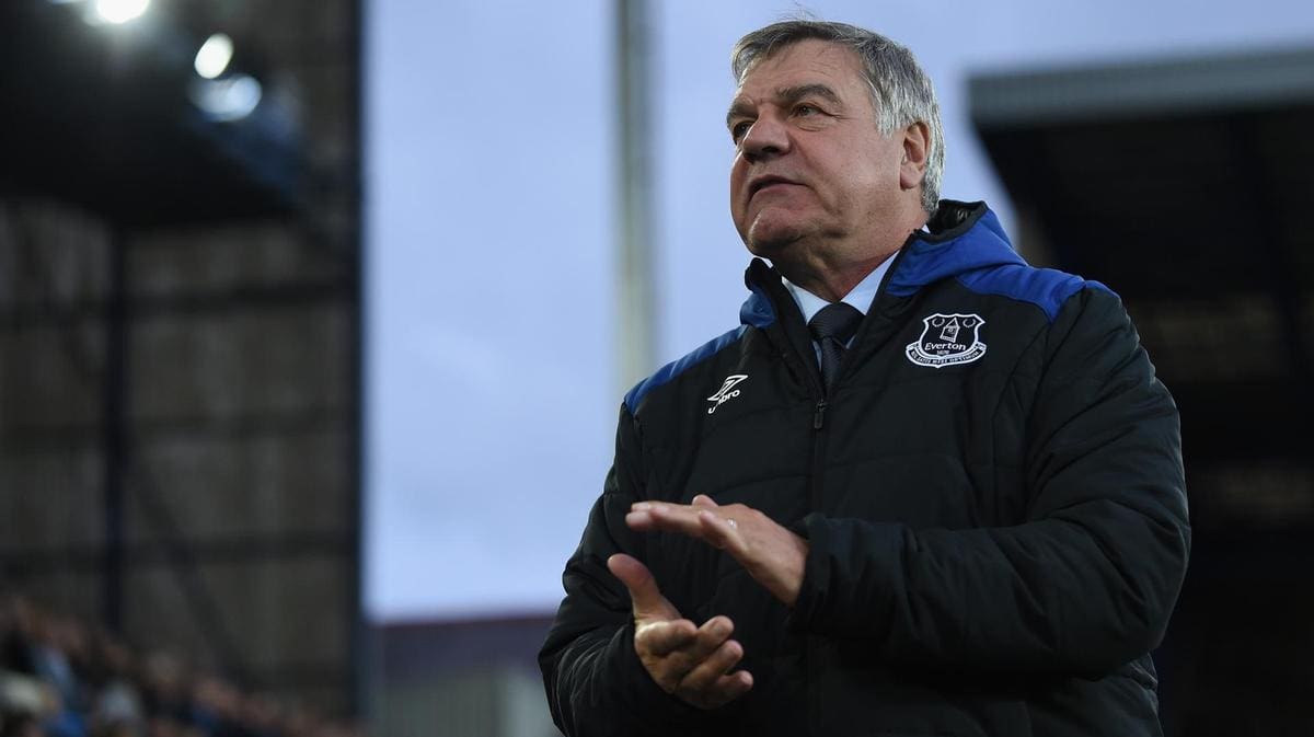 Van Aanholt dévoile l&rsquo;insolite méthode d&rsquo;entraînement d&rsquo;Allardyce