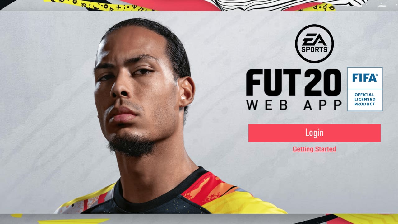 Nos conseils pour bien débuter sur Fifa 20 Ultimate Team