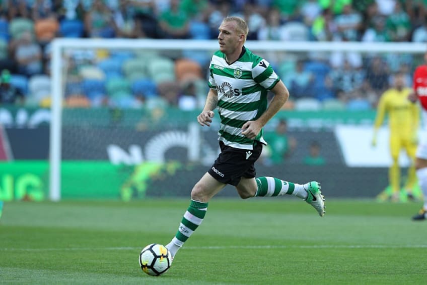 Le point JEU #4 : l&rsquo;Inter Milan, Jérémy Mathieu, et la soirée d&rsquo;Isco