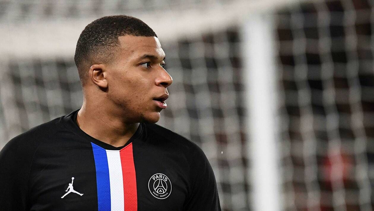 Qui finira meilleur buteur de Ligue 1 ?