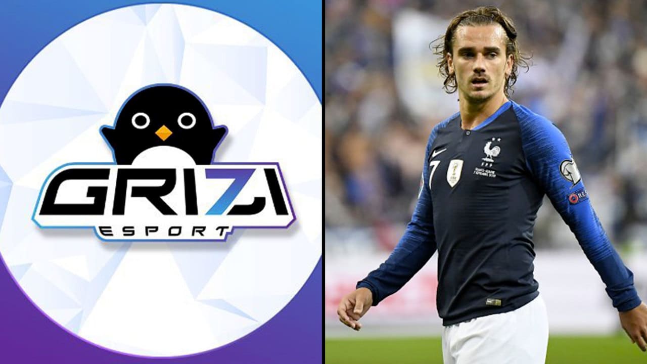 Le football et l’essor des eSports