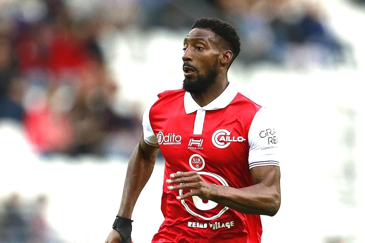 Les « lofts » dans le foot professionnel : la jurisprudence Ngamukol