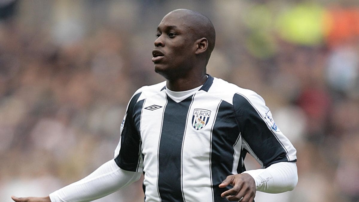 « La liste des clubs que j&rsquo;ai faits, c&rsquo;est ma fierté » : Marc-Antoine Fortuné