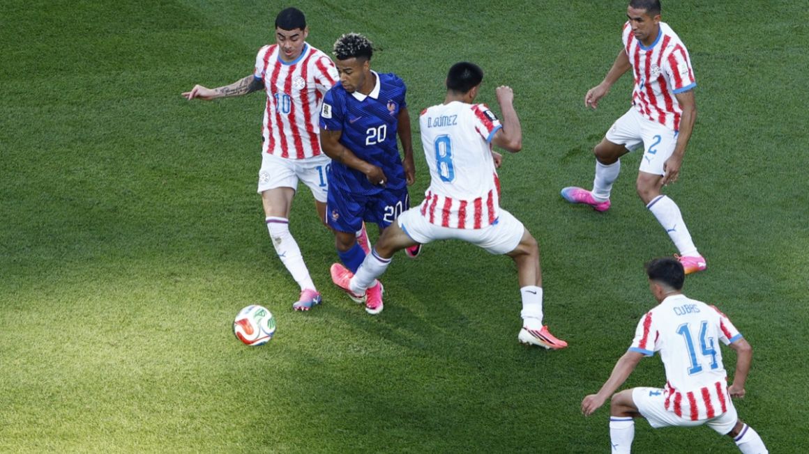 En Direct : Suivez Minute par Minute le Duel Panama vs Croatie dans le Groupe L de la Coupe du Monde 2026