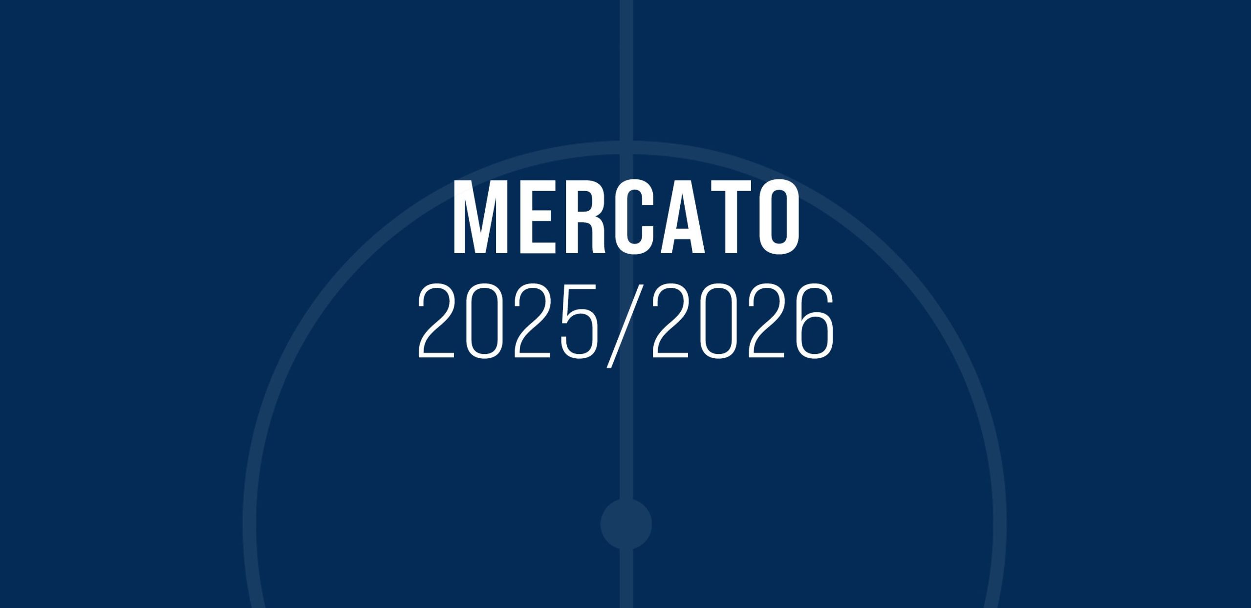Mercato en Espagne : De la Fuente s&rsquo;apprête à toucher le gros lot