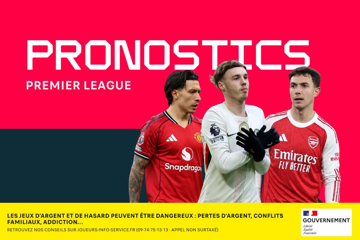 Astuces et pronostics incontournables pour la saison 2026/27 de Premier League