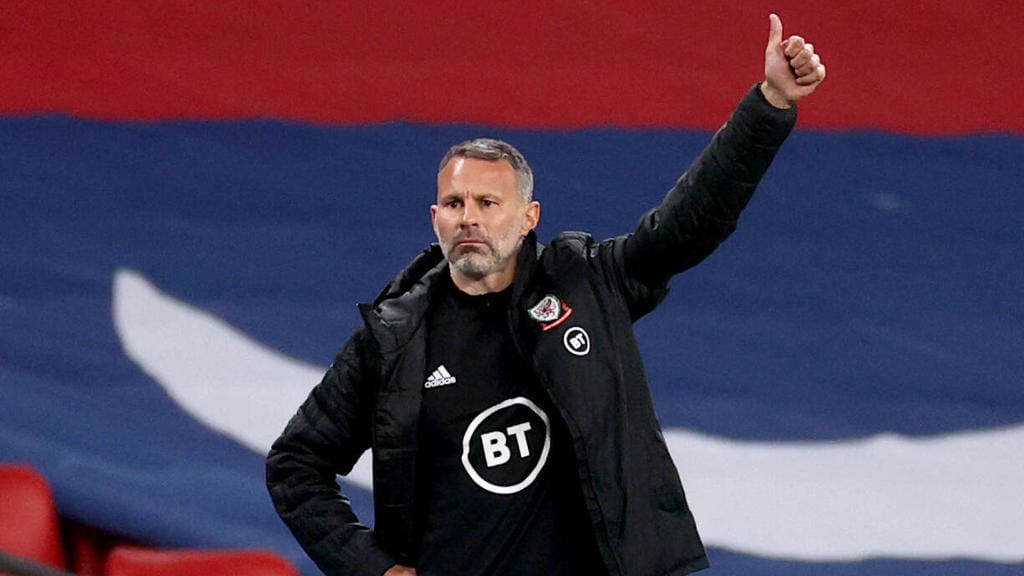 Le procès commence pour l&rsquo;icône United Ryan Giggs