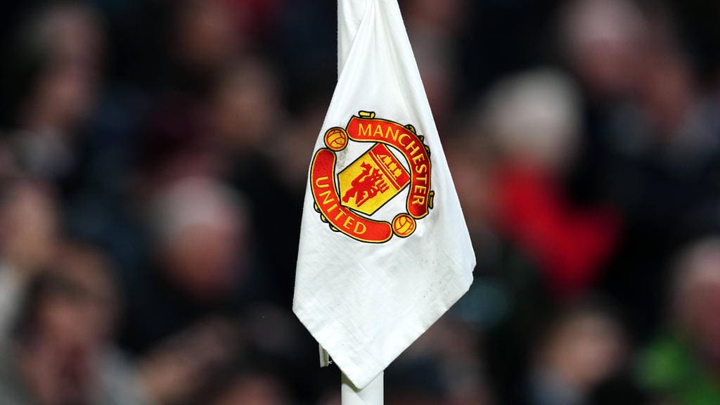 Ratcliffe échoue également dans l&rsquo;accord avec Manchester United