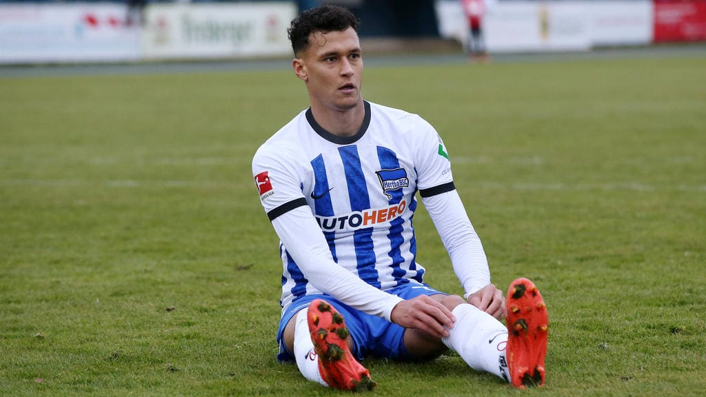 Recherche d&rsquo;attaquant terminée : Selke avant de déménager à Cologne