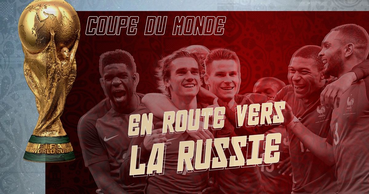 Journée 17 de la Coupe du Monde : Conseils, meilleures mises et prédictions avec un pari à 11/4 pour Panama contre Angleterre