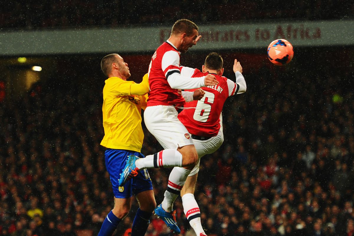 Arsenal contre Coventry City : Misez sur les champions pour un démarrage en force à 7/5