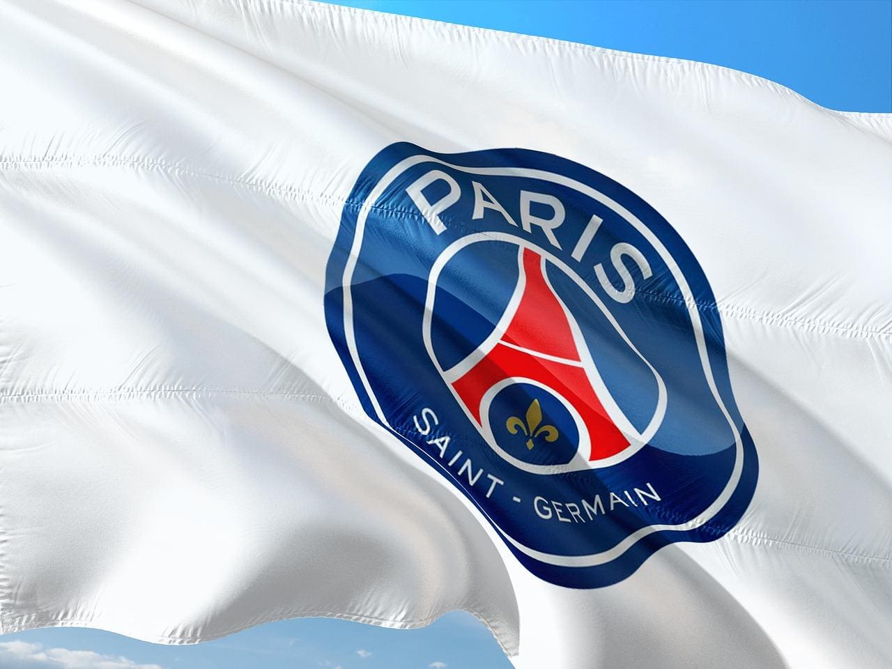 Toute les infos sur le Maillot PSG 2022