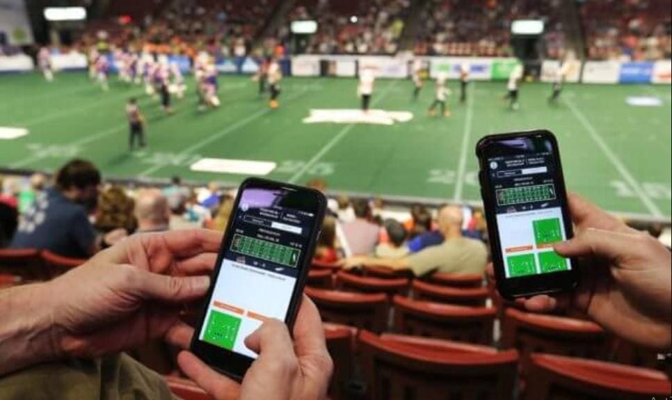 SportyTrader : Tout savoir sur ce site