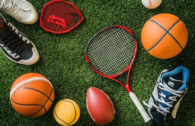 Meilleur Casino en ligne en ligne pour parier sur les sports