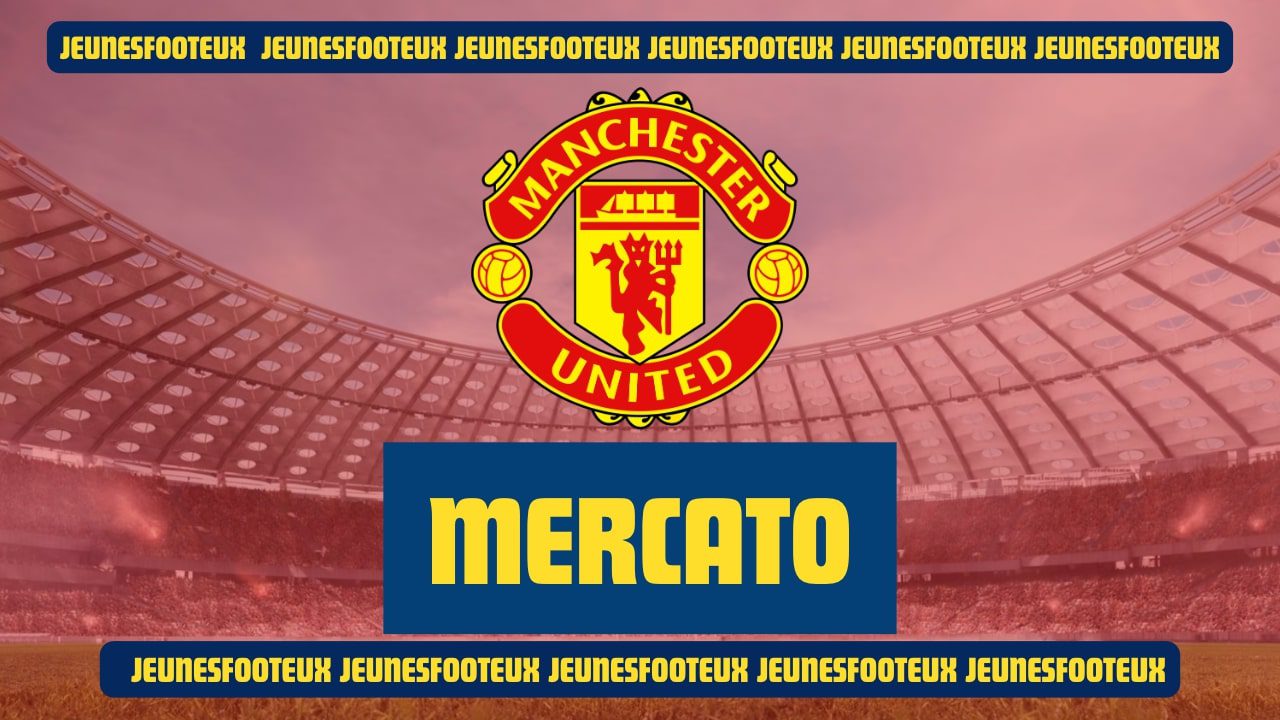 Oubliez Manchester United : Pariez à 10/3 sur Chelsea et Tottenham pour terminer devant eux
