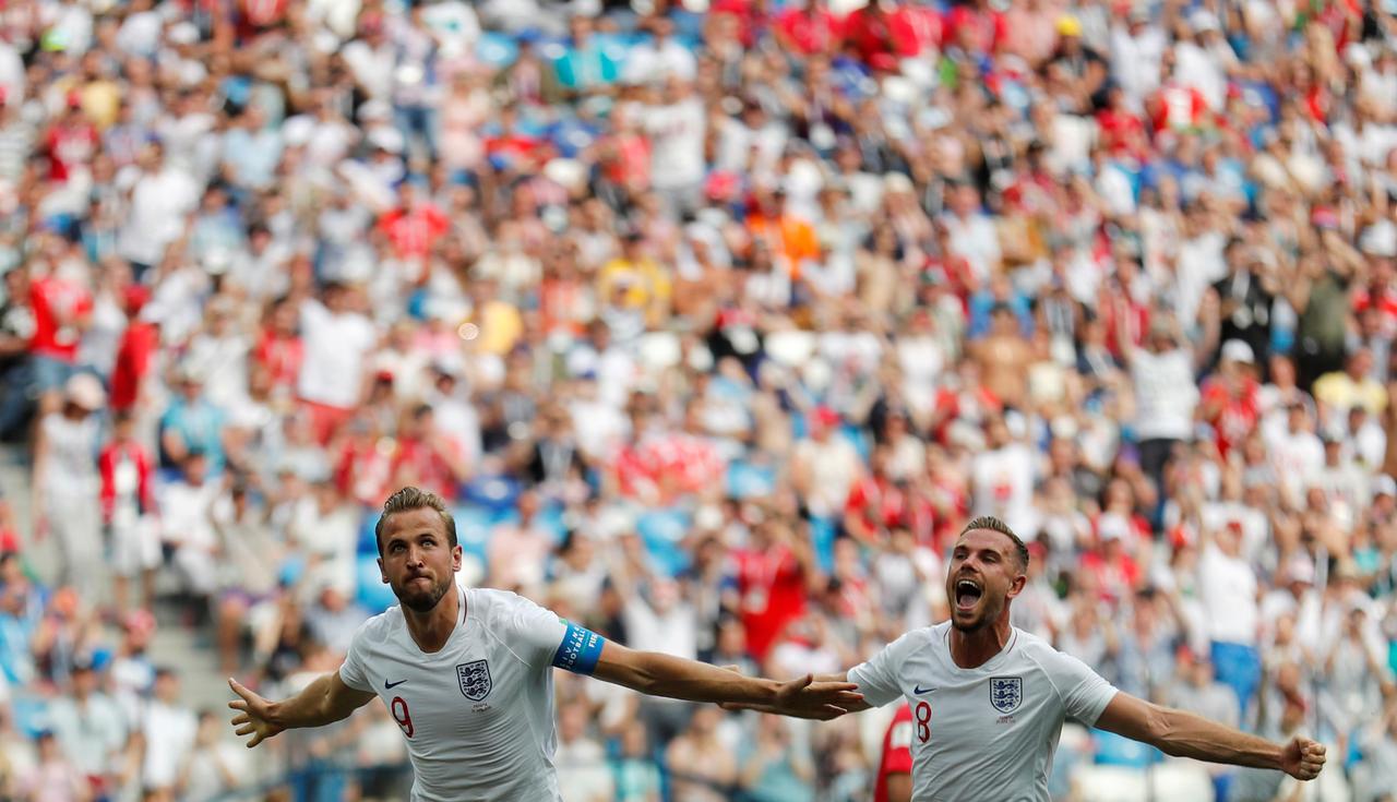 Panama contre Angleterre : Victoire des hommes de Tuchel avec un écart de deux buts et un Bet Builder à 33/1 incluant Guehi, Anderson et O&rsquo;Reilly