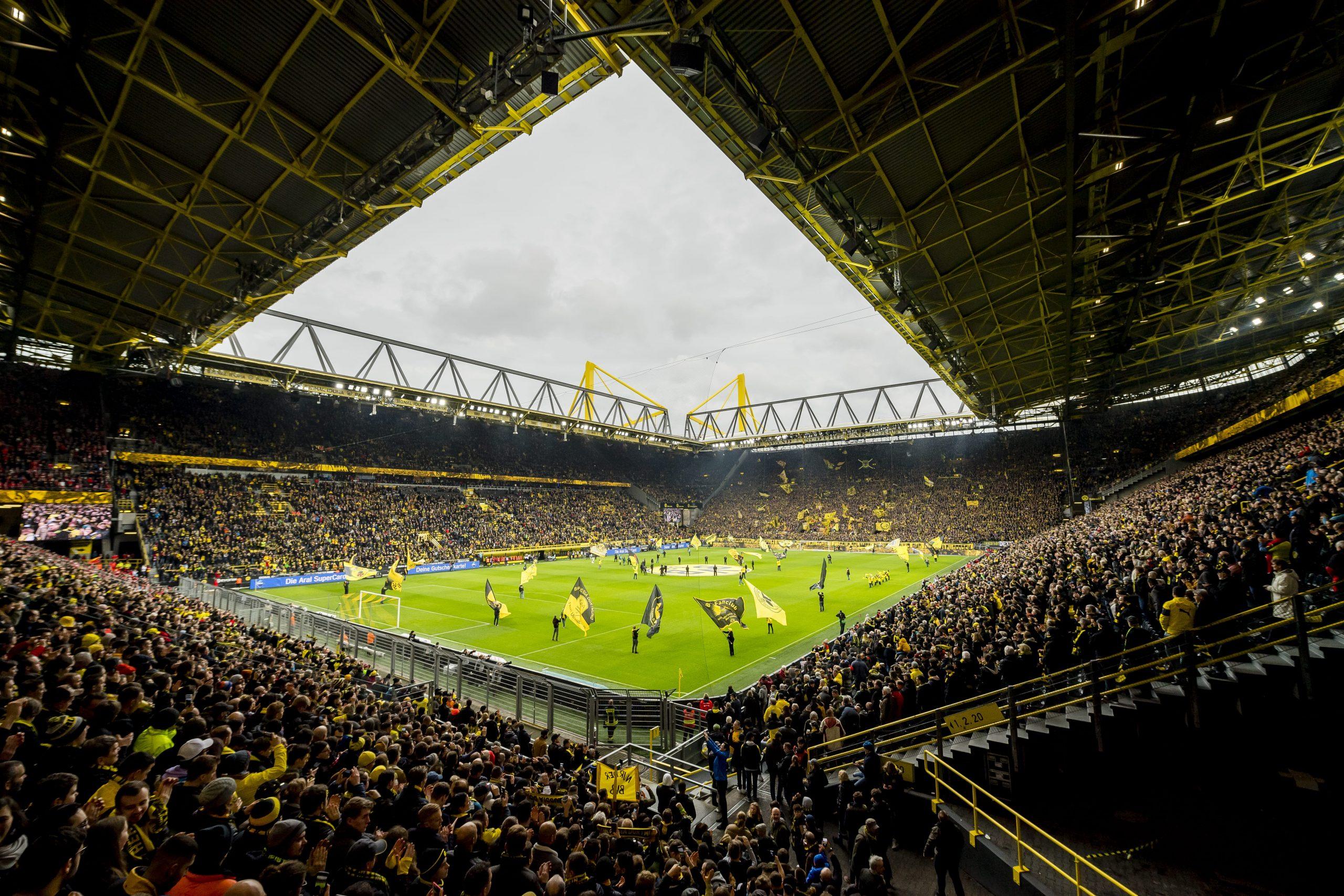 Mercato Dortmund : Le gardien Kobel envisagé pour un transfert au Real Madrid