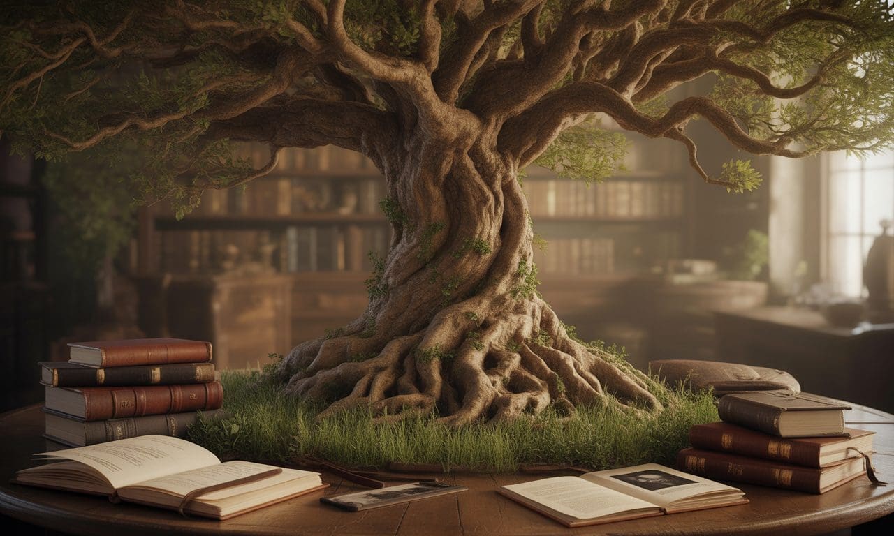 découvrez l'origine du nom albrad et explorez l'histoire et le parcours de cette famille à travers les générations.