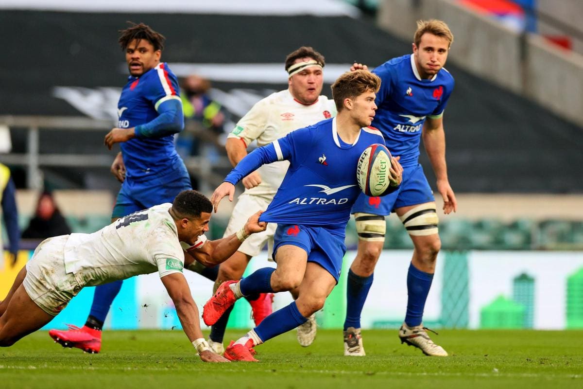 Analyse des Équipes : Le Match Nul à Surveiller le 6 Février en Coupe de France