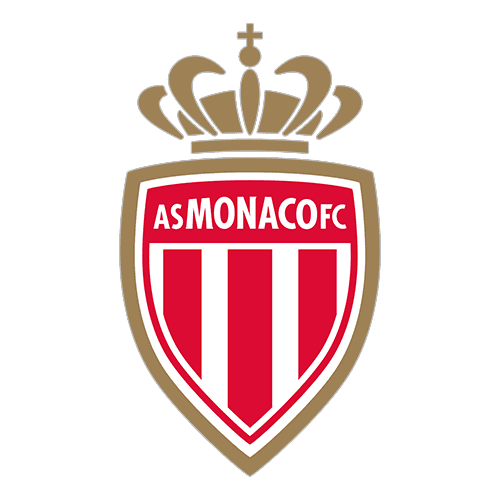 Analyse des paris pour le choc Monaco – Benfica du 12 février en Ligue des Champions