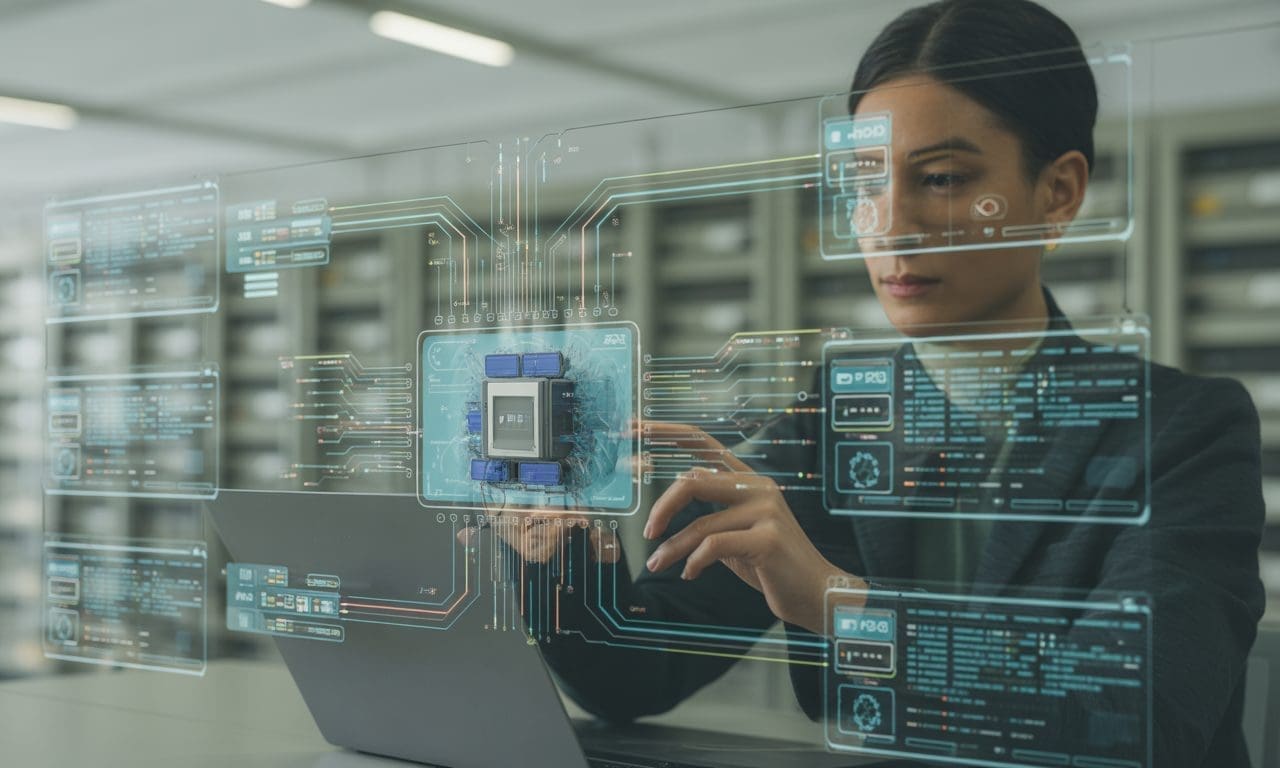 Apirv expliqué, fonctionnement technique et cas d’usage pour l’interconnexion d’APIs