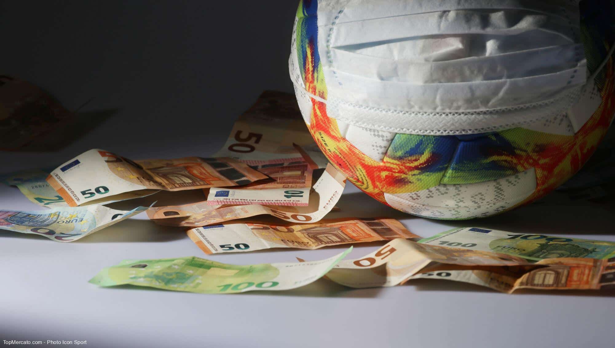 Ne manquez pas les dates du Mercato d&rsquo;hiver 2023/2024 ! Découvrez quand il débute et se termine !