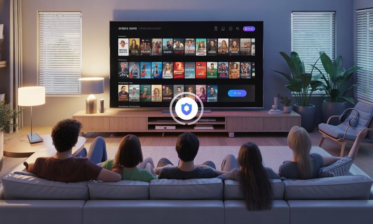 Avobiv : comment choisir la meilleure alternative sûre et légale pour vos séries