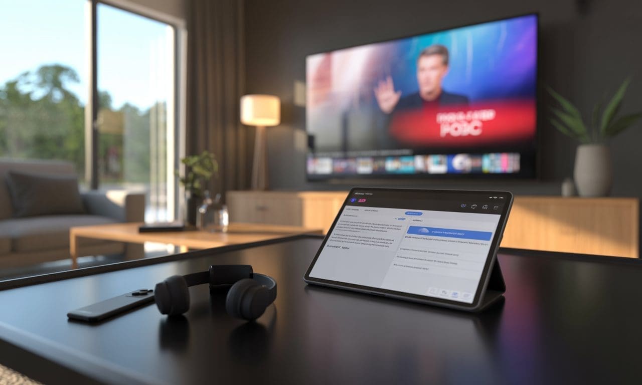 BobTV résumé et verdict