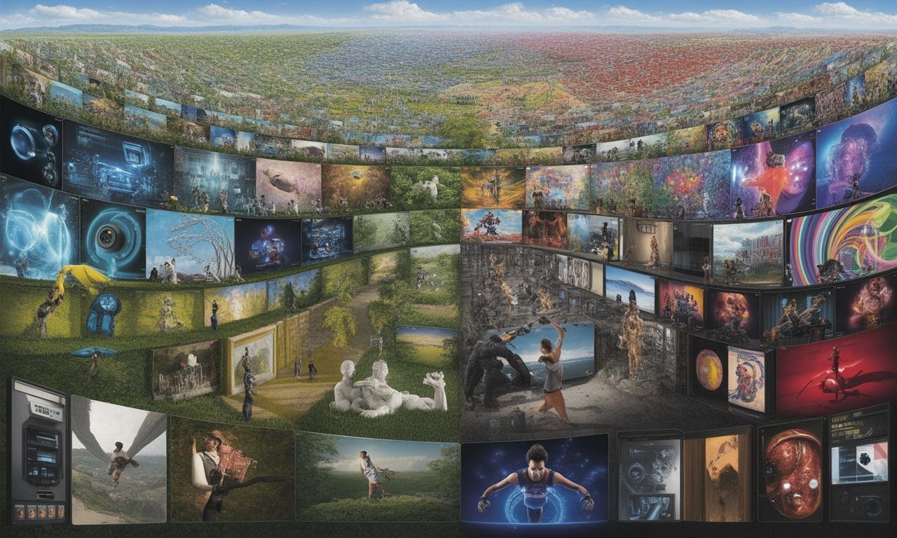 découvrez coqnu avec un panorama complet des catégories et du contenu disponible pour une expérience enrichissante et variée.