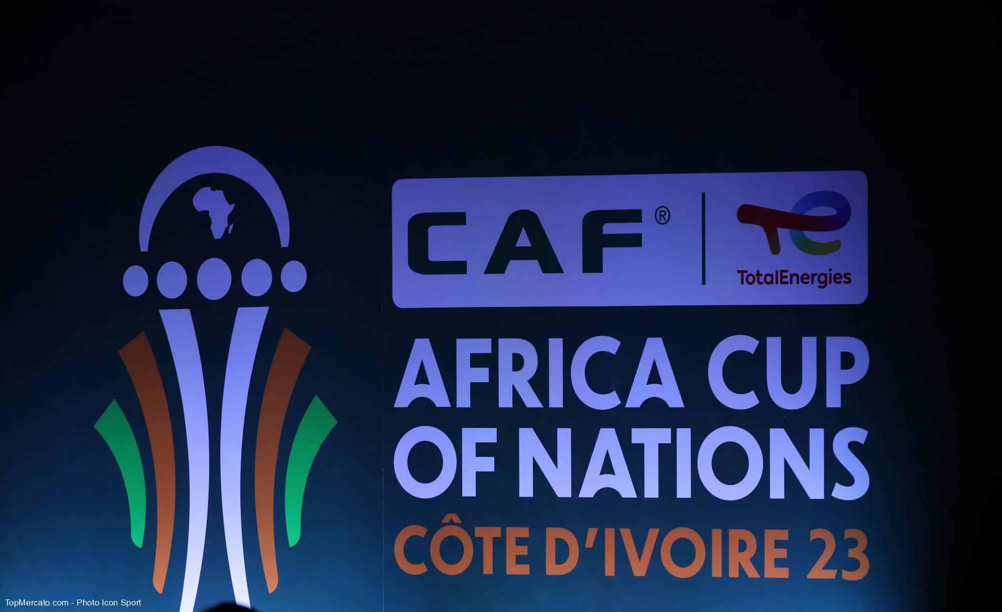 Découvrez le calendrier des matchs du CAN 2023, une compétition à ne pas manquer !