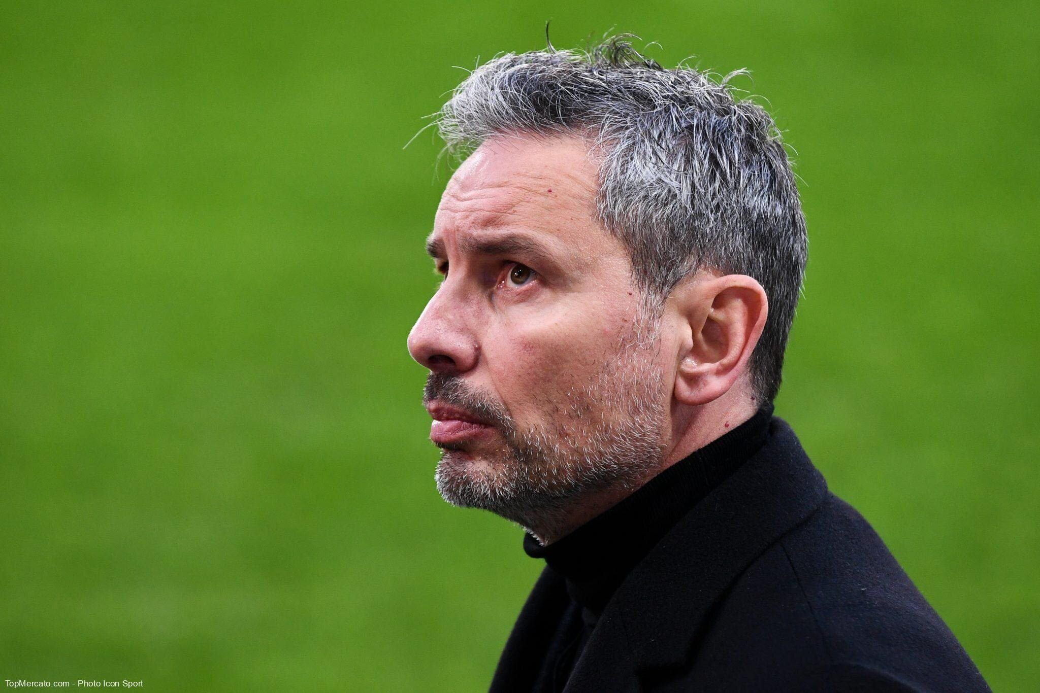 « Scandale à l&rsquo;OL : Un penalty contesté enflamme Angoula, découvrez la folle réaction du club ! »