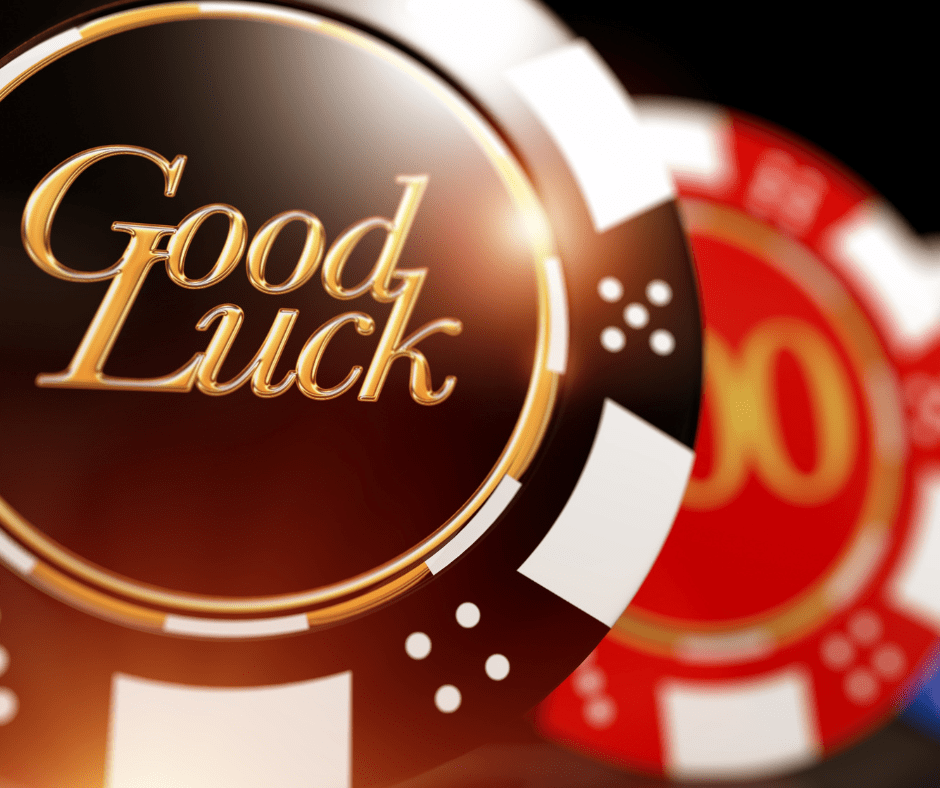 Qu&rsquo;est ce que le Lucky 31 ?