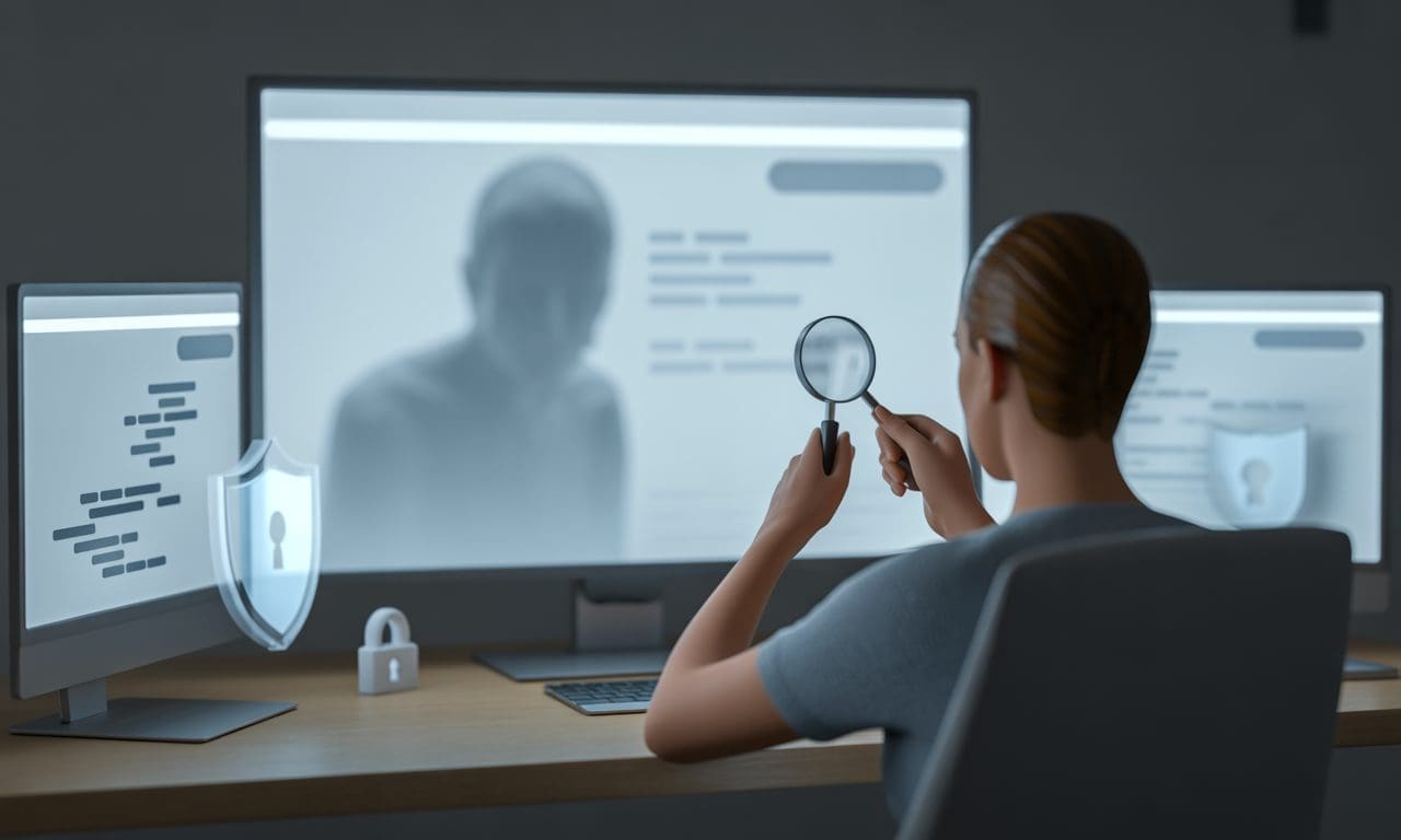 découvrez qui se cache derrière dipdri et apprenez à vérifier la fiabilité de ce site grâce à nos conseils et analyses détaillées.