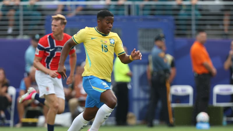Coupe du Monde : Romelu Lukaku explique pourquoi il a laissé Youri Tielemans tirer le penalty décisif malgré ses difficultés mentales
