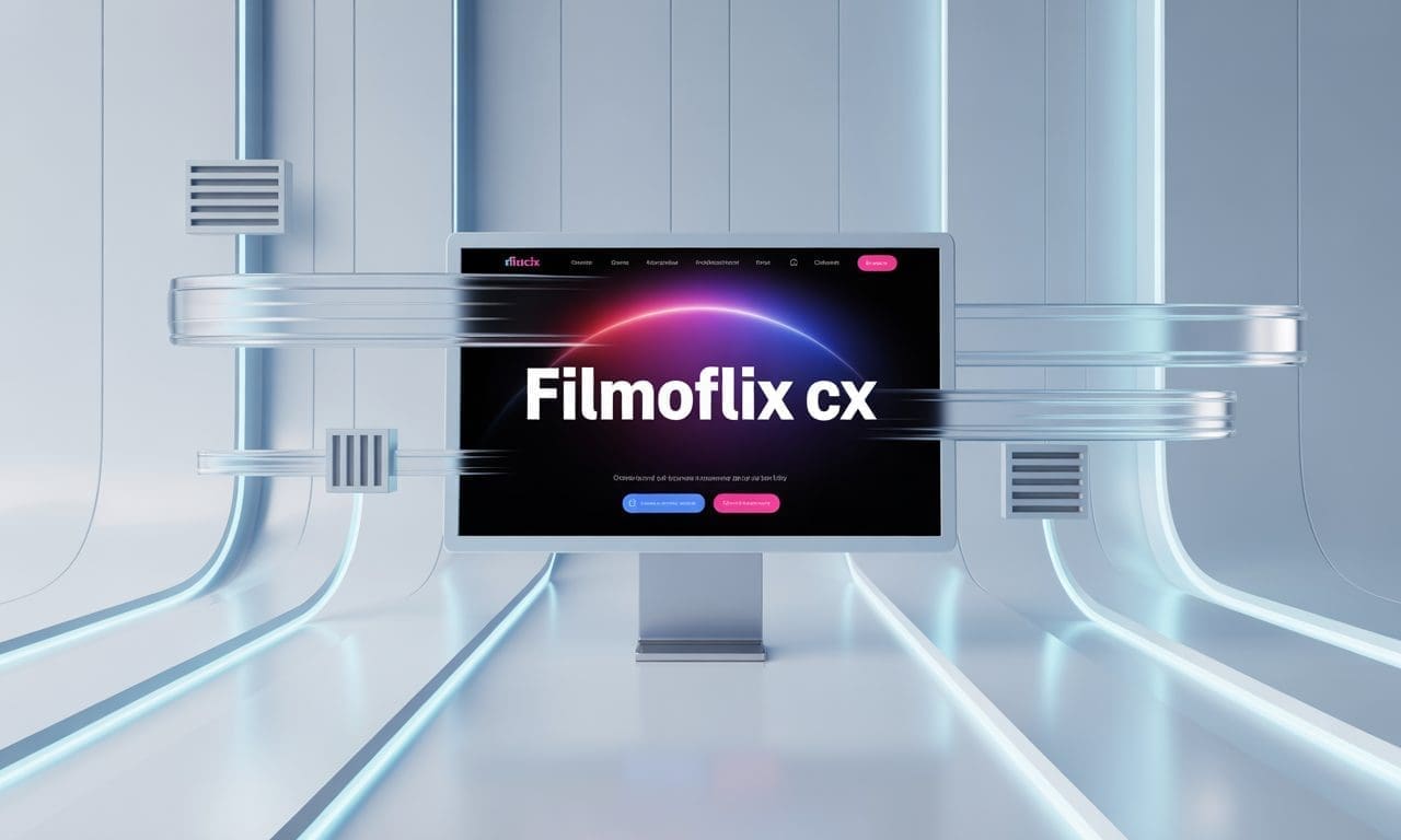 Filmoflix CX : nouvelle adresse et ce que ça change pour les utilisateurs