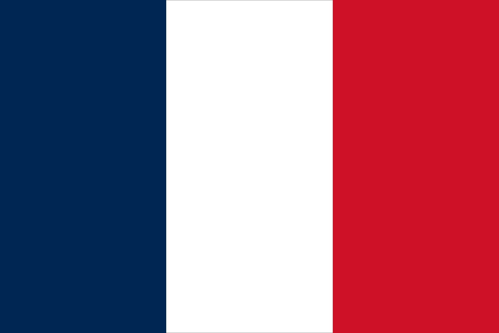 France vs Espagne : Misez sur Les Bleus pour une finale mémorable grâce à la synergie de Mbappé et Yamal dans un combiné à 12/1