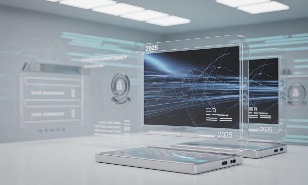 FourToutIci nouvelle adresse 2025 et alternatives sûres