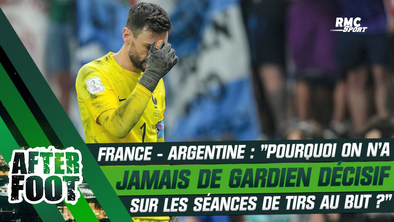 L&rsquo;After s&rsquo;interroge : pourquoi refuser de décaler le match Toulouse-OL, une décision difficile à saisir ?