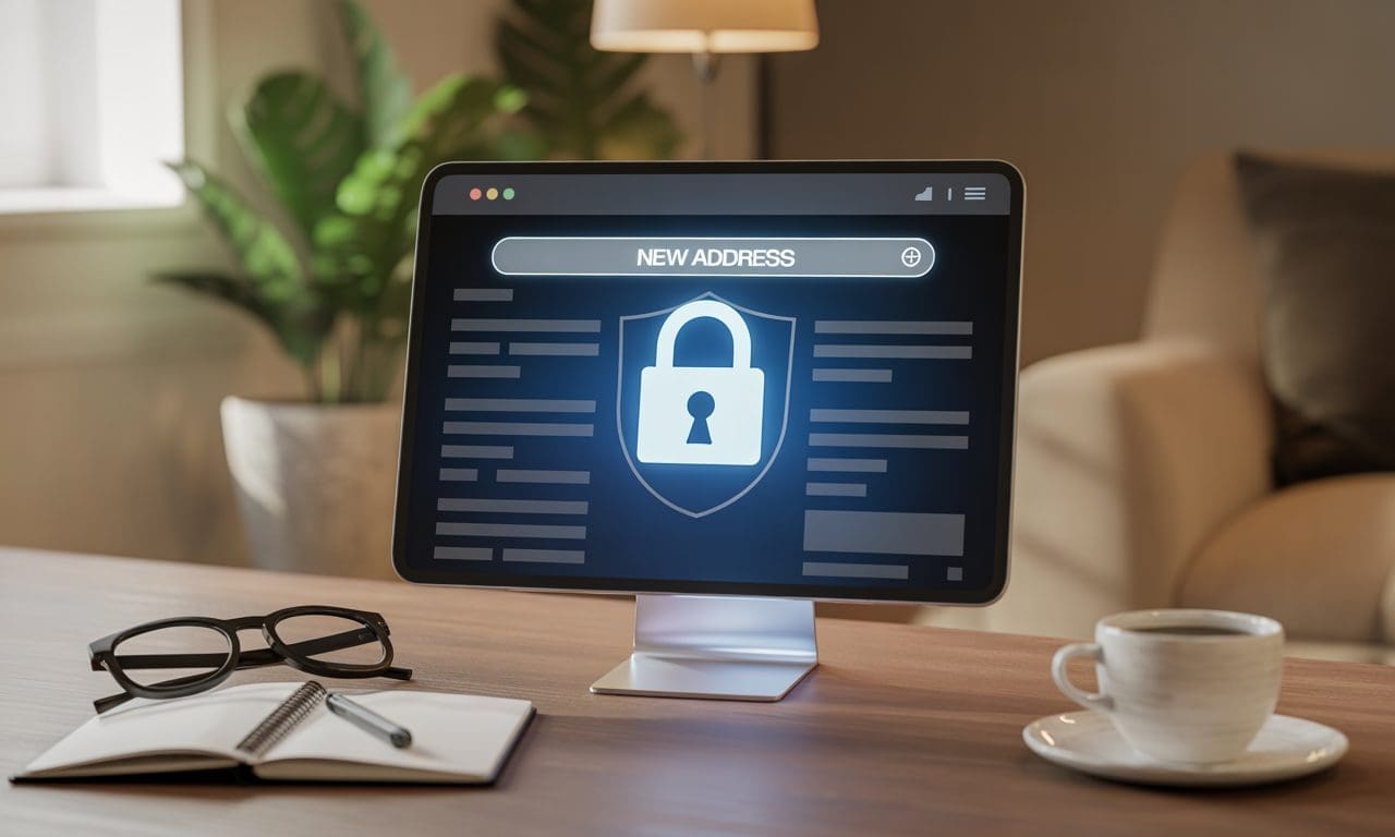 Franch Stream : où trouver la nouvelle adresse et comment l’utiliser en toute sécurité
