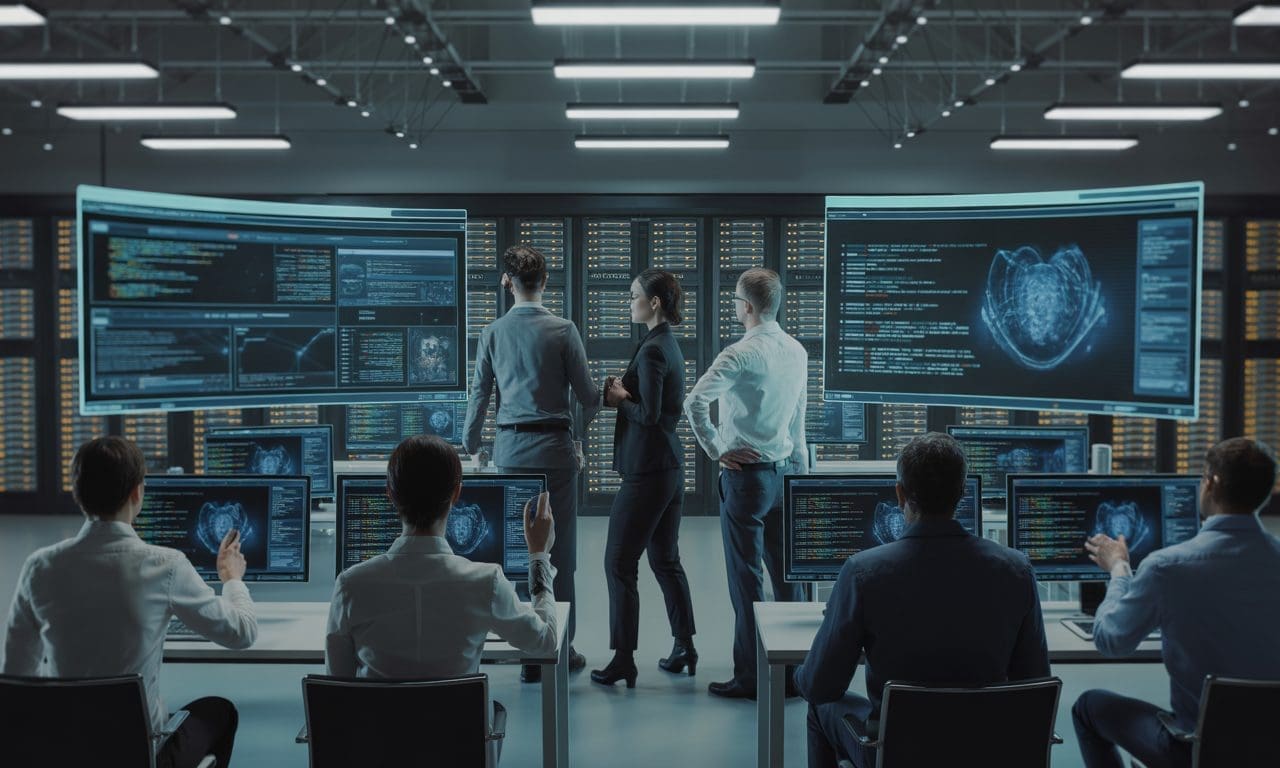 Freeomovies, sécurité et détection des malwares