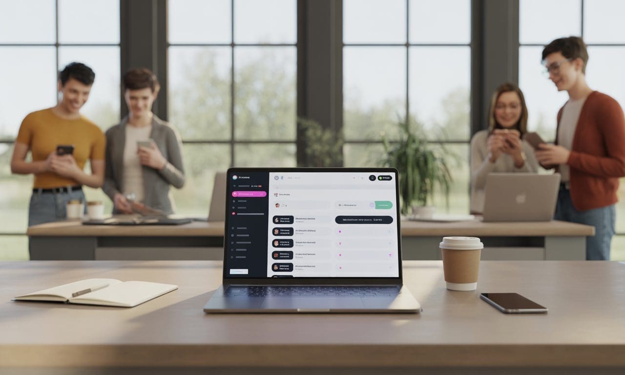 Gayfute testé, avis détaillé et alternatives