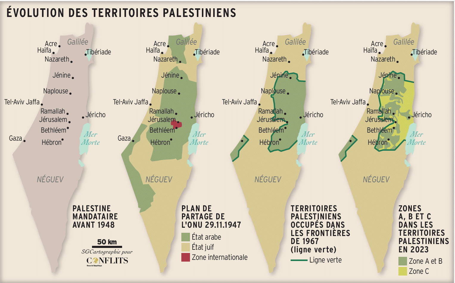 Le championnat palestinien fait son grand retour en septembre après trois ans d&rsquo;interruption due au conflit avec Israël