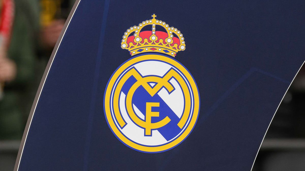 Mercato Real Madrid : Cucurella patiente l&rsquo;arrivée d&rsquo;Enzo Fernandez