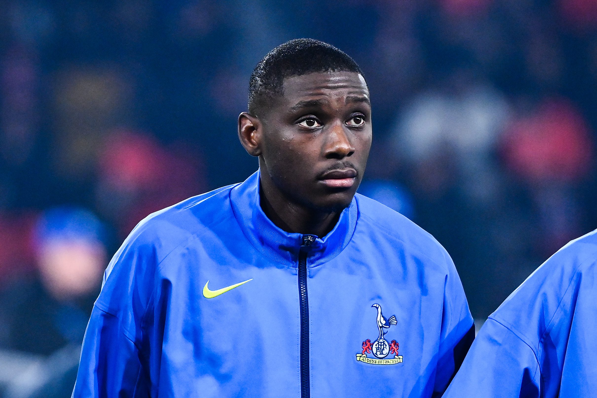 Mercato Juventus : David opte pour la stabilité et décline les offres de transfert