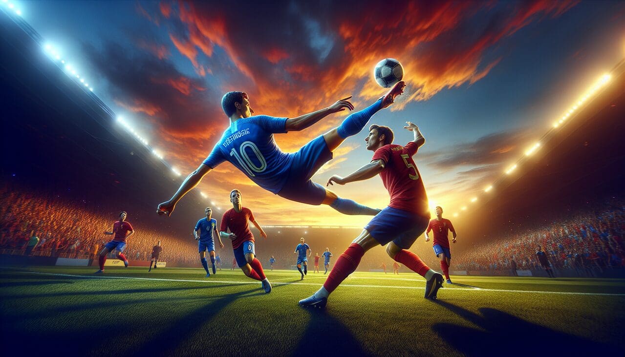 Joueur de football en E : Les joueurs de football commençant par E