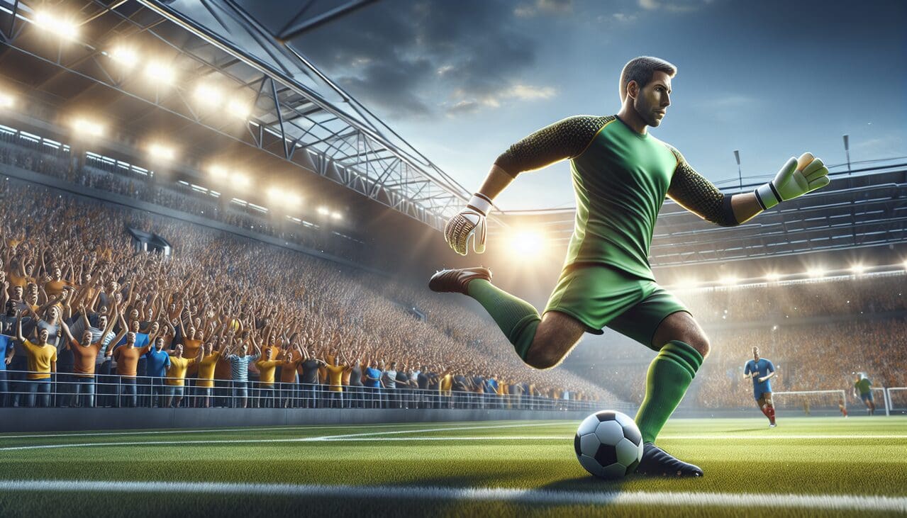 Joueur de football en O : Les joueurs de football commençant par O
