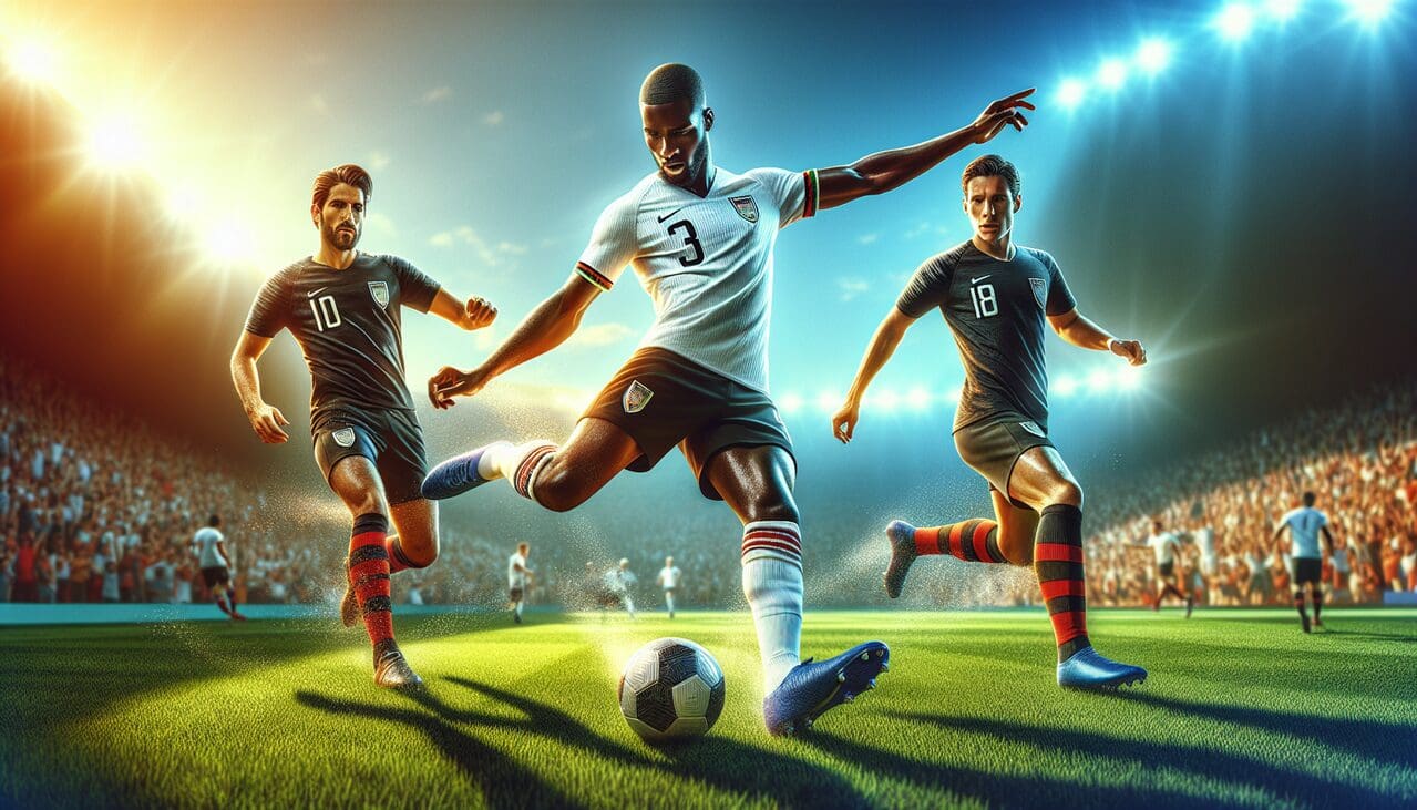 Joueur de football en R : Les joueurs de football commençant par R